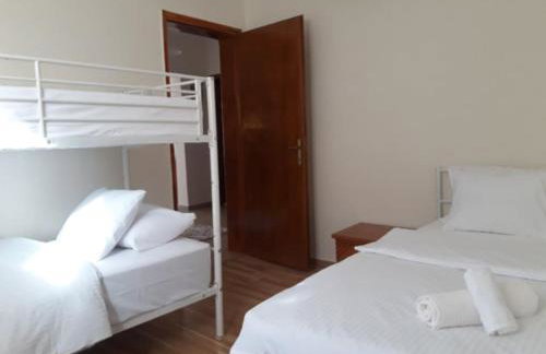 I Kastoria Book House with Garden motorbike friendly - Foto 30