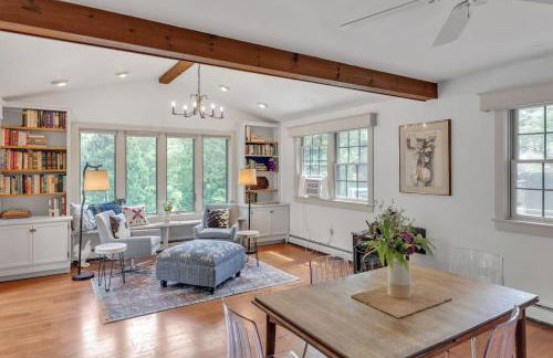 Bear Pass - Mountain View 4 Bedroom Home by RedAwning - Foto 12