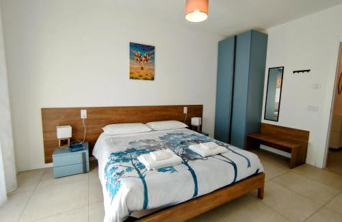 Appartamento Mogano - Foto 17