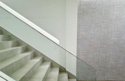 Little Pearl of Marbella - Foto 8