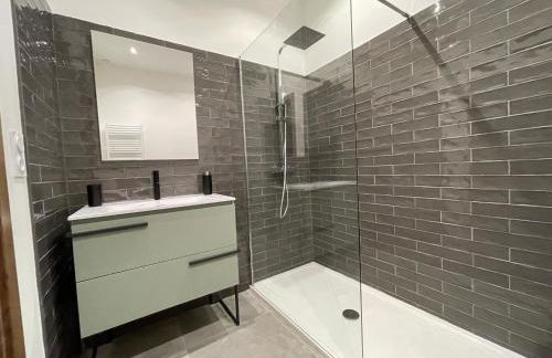 CLOS ARIA NOVA - Foto 9