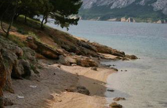 Apartment Zvonko - Foto 43