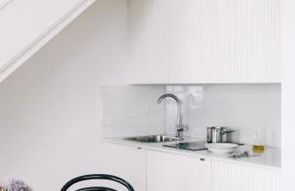 Inferniño Apartments - Foto 64