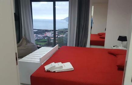 Barrocas do Mar - Photo 46