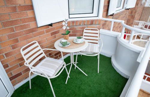 El Escondite de Somo - Foto 25