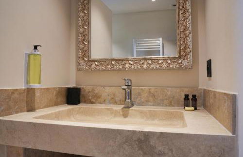 Résidence Vista Blu - Foto 23