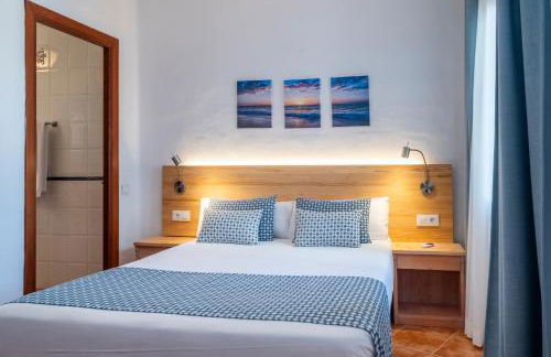 Comitas Tramontana Park - Foto 50