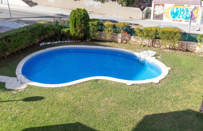 Montserrada - Foto 18