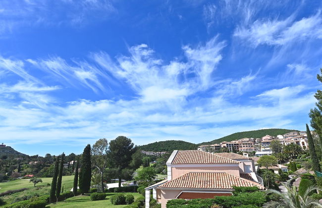 Le Belvédère (R8 240) - Foto 35