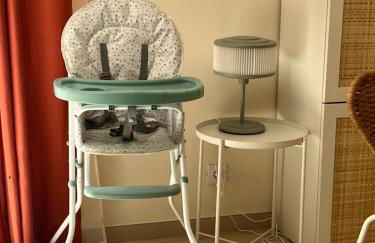 La provence avec piscine privative en campagne - Photo 29