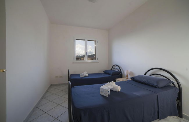 Porto Relax Apartments - Foto 4