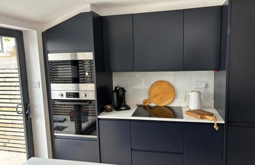 May Townhouse - Foto 10