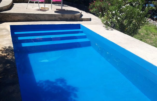 Apartment 77 - Foto 1