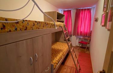 Casa della marmotta - Foto 7