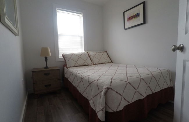 Wood Duck Cottage - Photo 5