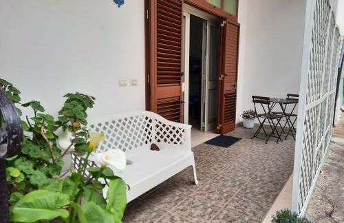 A 20 passi dal mare - Foto 16