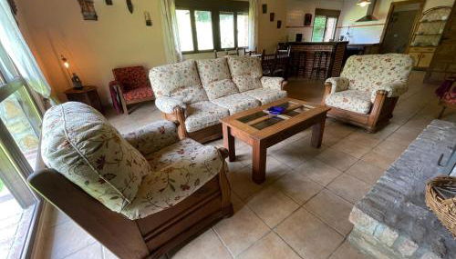 Casa Trasgu de Tornín-Cangas de Onís- Enjoy life in Asturias - Foto 5