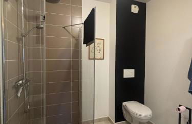 Appartement calme en plein centre ville - Foto 9