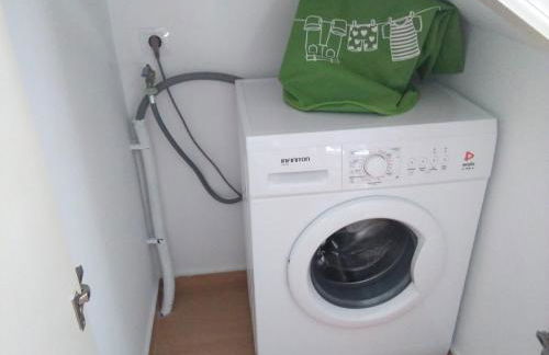 Apartamento Lepanto Playa - Foto 8