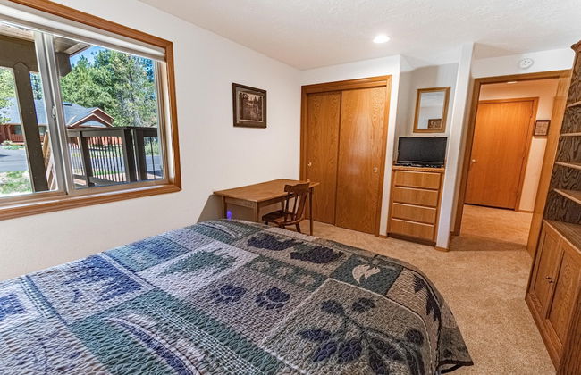 Warbler Lane 15 - Foto 15