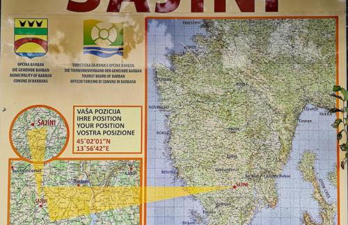 Apartman Luna - Foto 23