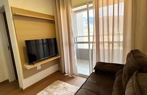 Estrela 04 Prime Loft - Photo 27