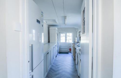 Meadowlands - Foto 21