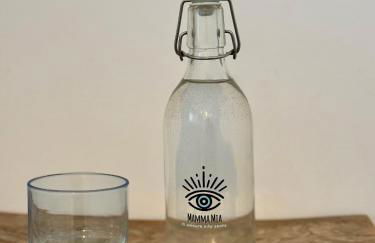 Mamma Mia CITY CENTER - Foto 20