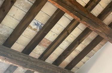 Casa Vuscichè - Stanza di Artemisia - Foto 7