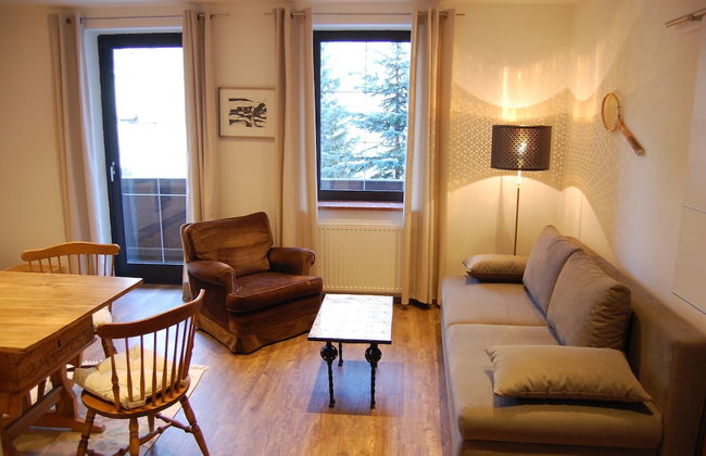 The Dorn Apartments Gastein - Foto 22