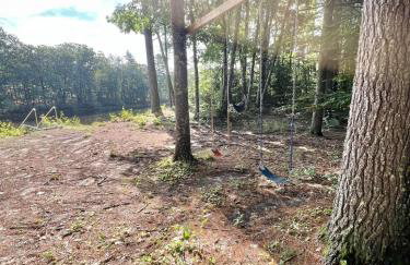 THE RIVER HOUSE LIMIT 6 home - Foto 36