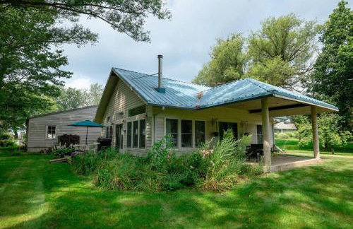 Vista Michigana - Foto 46