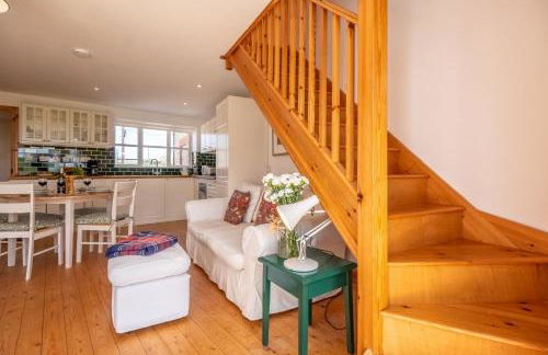 Gallery Cottage - Foto 22