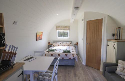 Shepherds View - Foto 11