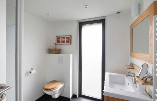 Villa Emeraude by Cocoonr - Foto 13