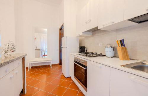 Villa Esmerea Portocervo con Piscina privata ,Jacuzi e Sauna - Photo 69