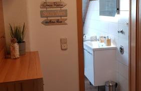 Wunderschöne Wohnungen im Zentrum von Herzogenaurach - Foto 8