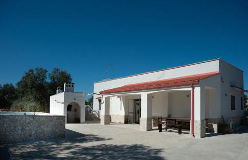 Virginia Country house - Foto 50