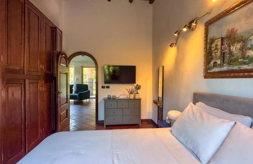 Villa Etna - Foto 35