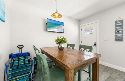 Sun and Sea by Beachside Management - Photo 64