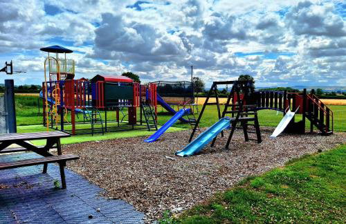 Boundcliffe Farm - Foto 49