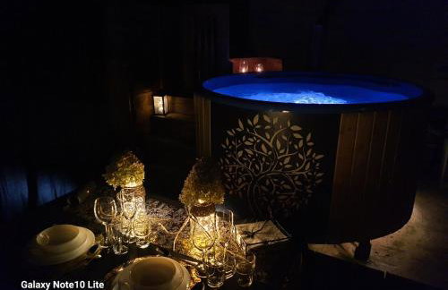 Bukowa Ostoja - Foto 22