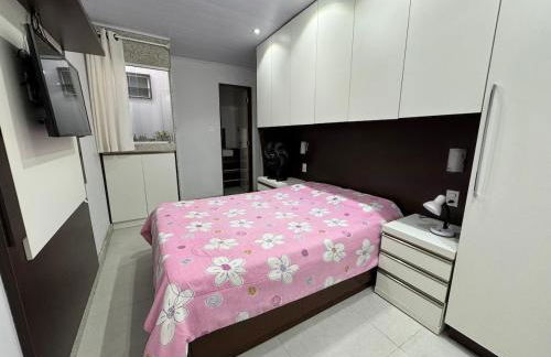 Aconchego do Frio - Foto 6