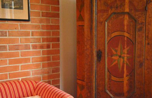 Gorczańskie Apartamenty Papiernia 110m2 Kominek & Wellness - Foto 41