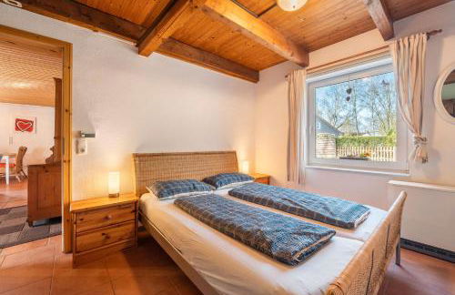 Dat Haddehuus - Photo 55