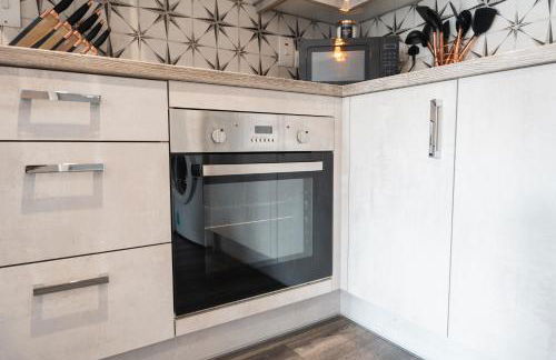 Mermaids Hideaway - Photo 15