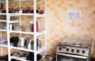 Good and pet friendly house in Recreio-Rio das Ostras - Foto 28