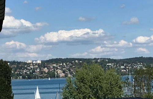 Sea Apartment on Constance Lake - Foto 3