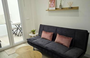 La Cala Home - La Cala de Mijas - A few steps from the beach - Photo 34