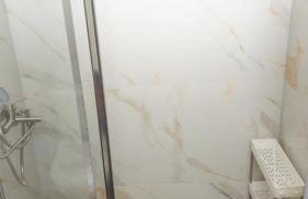 Ourania's and Lena's House - Foto 16